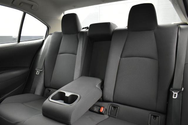 2024 Toyota Corolla - $17,900