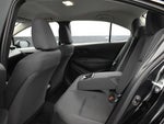 2024 Corolla Thumbnail 27