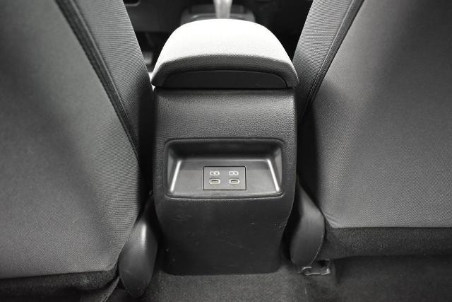2024 Toyota Corolla - $17,900
