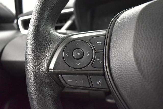 2024 Toyota Corolla - $17,900