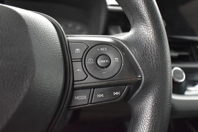 2024 Toyota Corolla - $17,900