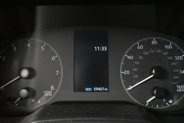 2024 Toyota Corolla - $17,900