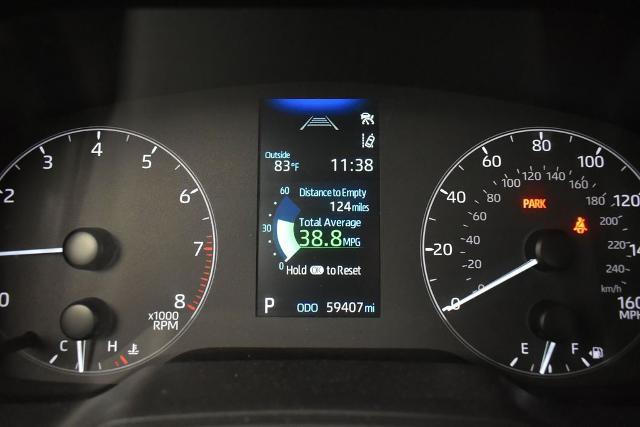 2024 Toyota Corolla - $17,900