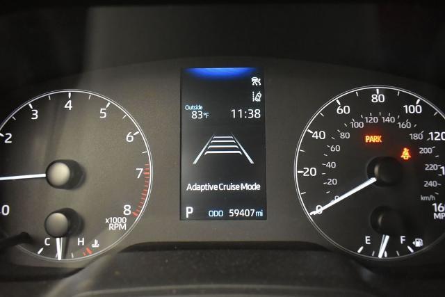 2024 Toyota Corolla - $17,900