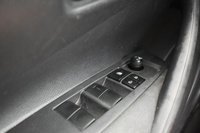 2024 Toyota Corolla - $17,900