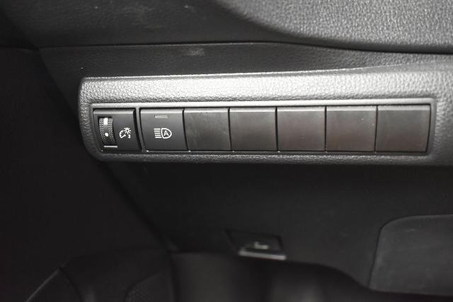 2024 Toyota Corolla - $17,900