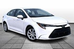 2024 Corolla Thumbnail 2