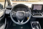 2024 Corolla Thumbnail 5