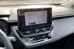 2024 Corolla Thumbnail 6