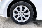 2024 Corolla Thumbnail 8