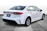 2024 Corolla Thumbnail 10