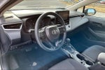 2024 Corolla Thumbnail 11