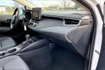 2024 Corolla Thumbnail 12