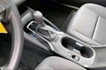 2024 Corolla Thumbnail 13
