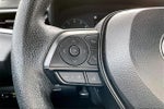 2024 Corolla Thumbnail 14