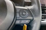 2024 Corolla Thumbnail 15