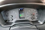 2024 Corolla Thumbnail 16