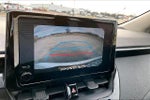 2024 Corolla Thumbnail 17