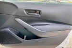 2024 Corolla Thumbnail 18