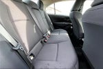 2024 Corolla Thumbnail 21