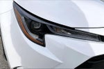 2024 Corolla Thumbnail 22