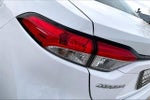 2024 Corolla Thumbnail 23