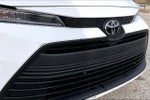 2024 Corolla Thumbnail 24