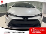 2024 Corolla Thumbnail 2