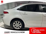2024 Corolla Thumbnail 4
