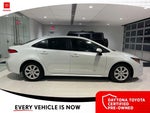 2024 Corolla Thumbnail 8