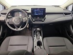 2024 Corolla Thumbnail 9