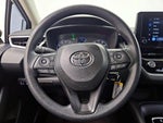 2024 Corolla Thumbnail 10