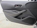 2024 Corolla Thumbnail 12