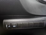 2024 Corolla Thumbnail 13