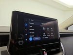 2024 Corolla Thumbnail 15