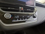 2024 Corolla Thumbnail 16
