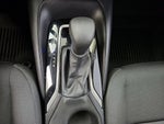 2024 Corolla Thumbnail 17