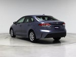2024 Corolla Thumbnail 2