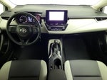 2024 Corolla Thumbnail 9