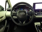 2024 Corolla Thumbnail 10
