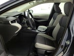 2024 Corolla Thumbnail 11