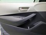 2024 Corolla Thumbnail 12