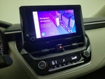 2024 Corolla Thumbnail 14