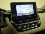 2024 Corolla Thumbnail 15