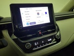 2024 Corolla Thumbnail 16