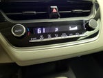 2024 Corolla Thumbnail 17