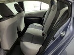 2024 Corolla Thumbnail 20