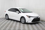 2024 Corolla Thumbnail 1