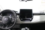 2024 Corolla Thumbnail 2