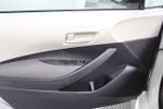 2024 Corolla Thumbnail 3